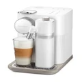 Delonghi EN640 Coffee Maker